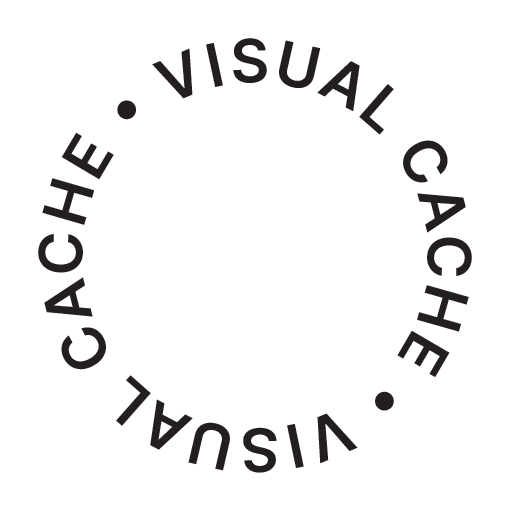 VISUAL_CACHE